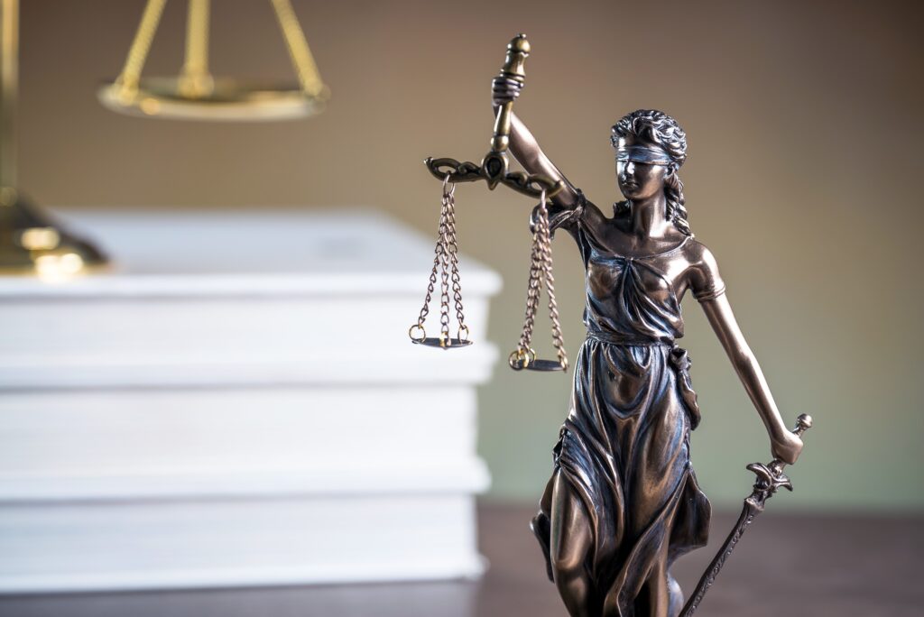 Texas criminal law changes 2025