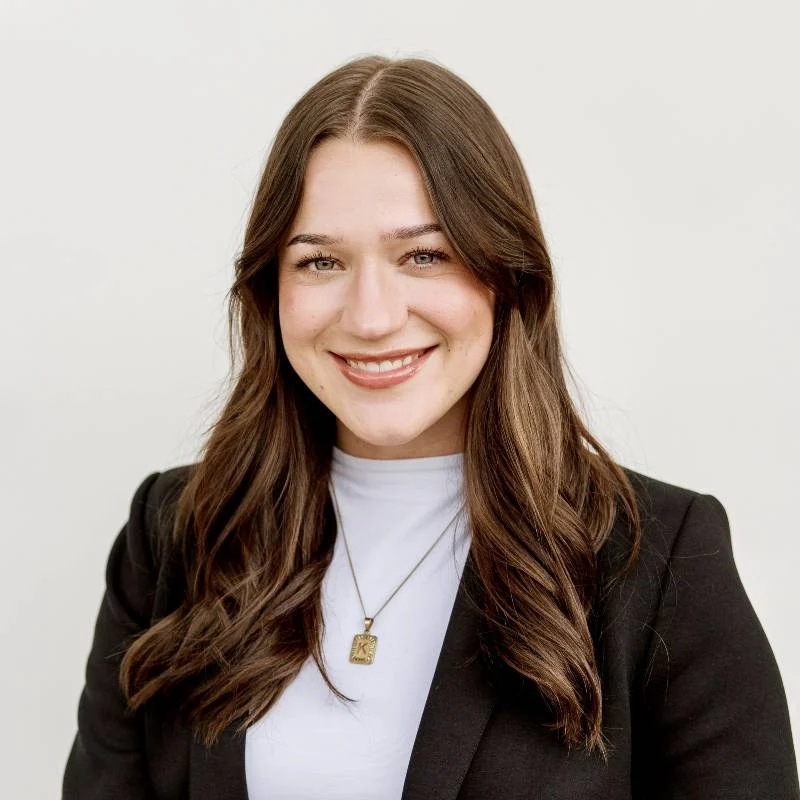 Kyra Falcone